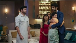 Lag Ja Gale - 27th March 2023